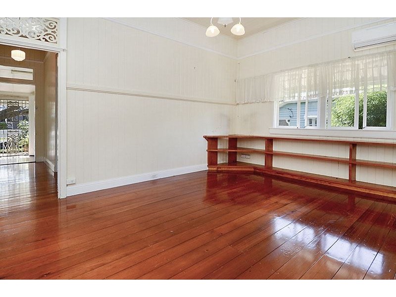 84 Harding Street, Hendra QLD 4011