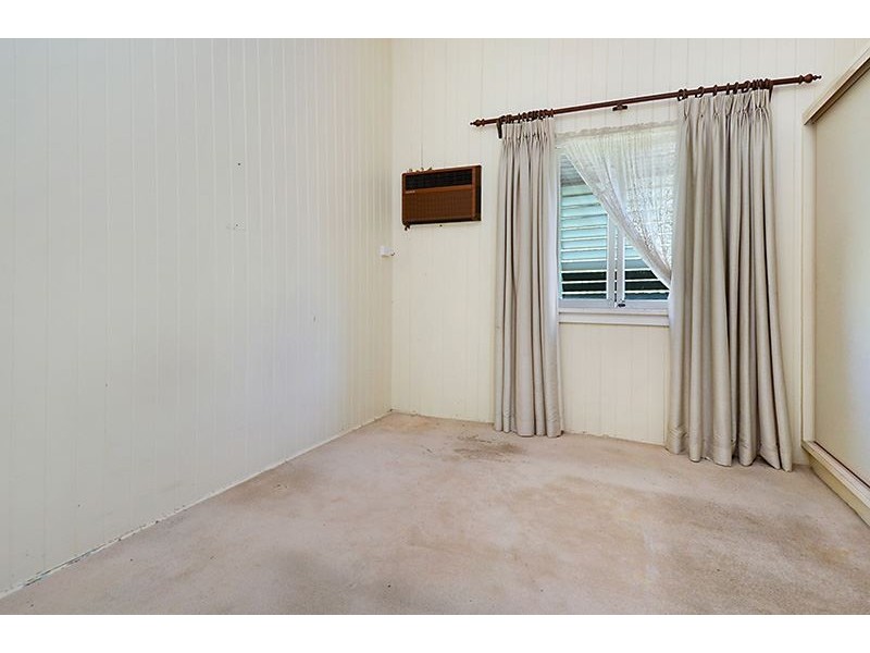 84 Harding Street, Hendra QLD 4011