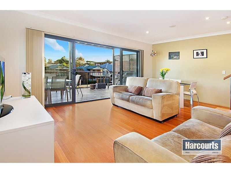 1/25 Oliver Street, Nundah QLD 4012