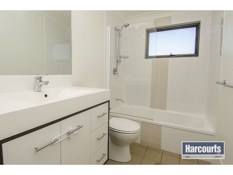 1/25 Oliver Street, Nundah QLD 4012