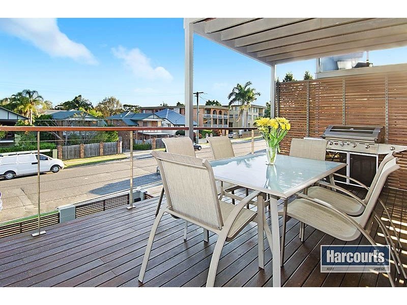 1/25 Oliver Street, Nundah QLD 4012