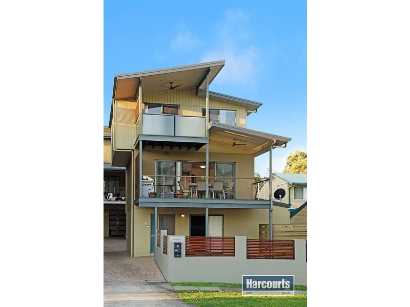 1/25 Oliver Street, Nundah QLD 4012