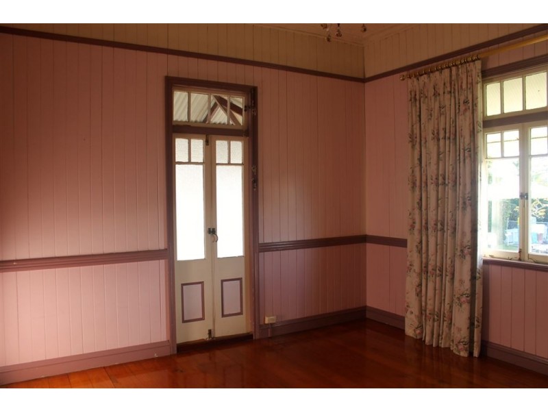 9 Bourne Street, Clayfield QLD 4011