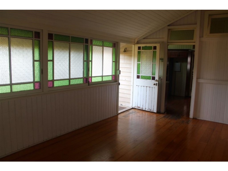 9 Bourne Street, Clayfield QLD 4011