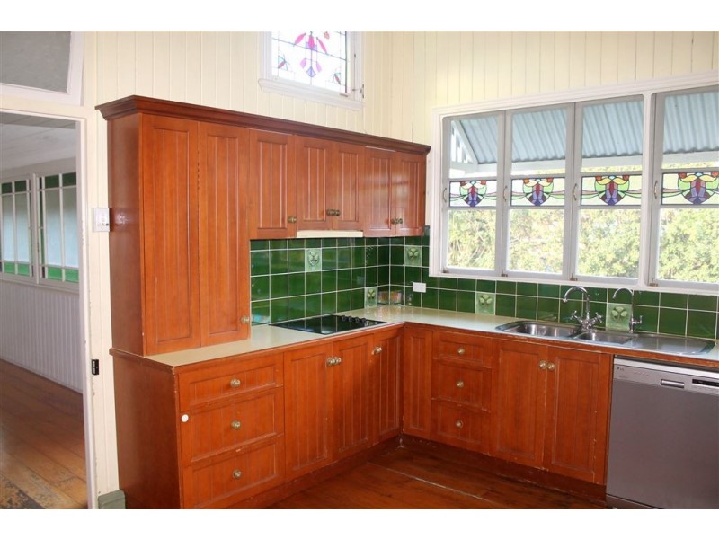 9 Bourne Street, Clayfield QLD 4011