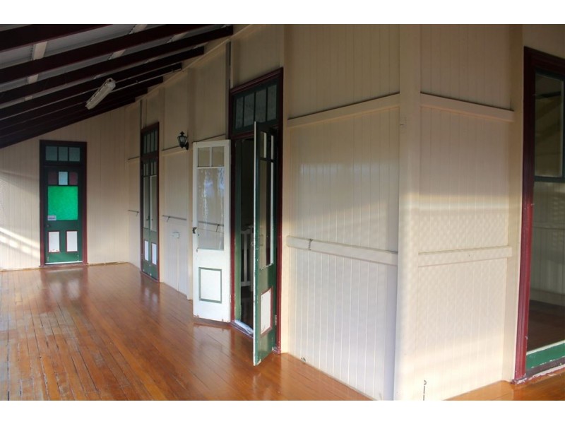 9 Bourne Street, Clayfield QLD 4011