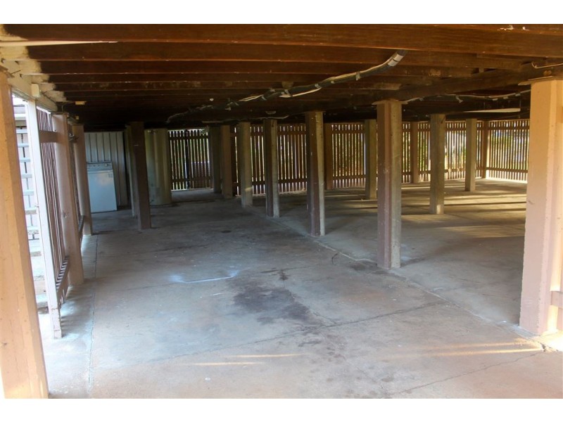 9 Bourne Street, Clayfield QLD 4011