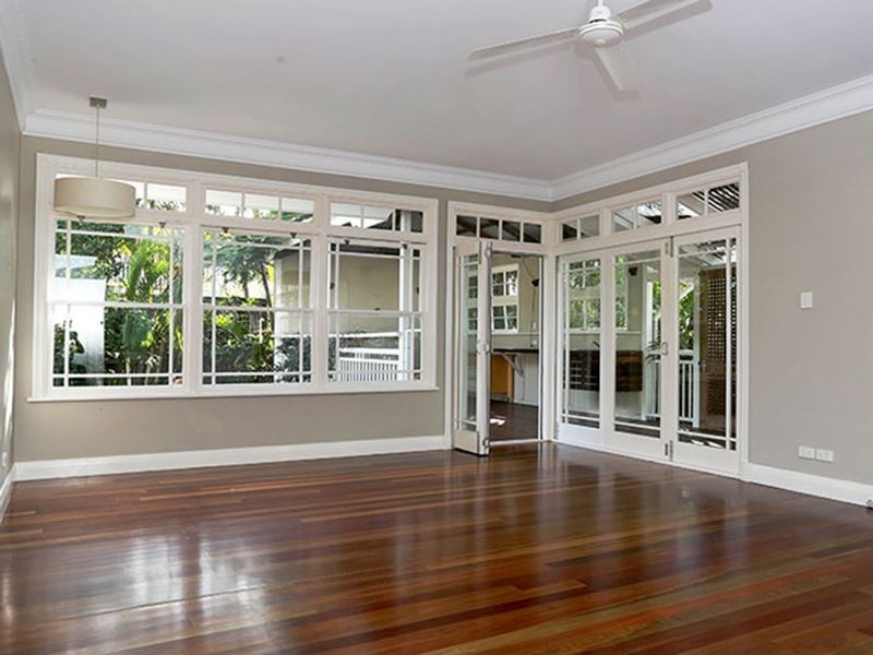 40 Woodville Street, Hendra QLD 4011