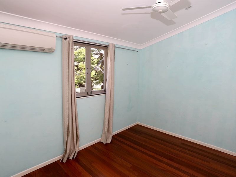 40 Woodville Street, Hendra QLD 4011