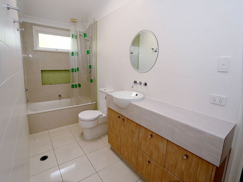 40 Woodville Street, Hendra QLD 4011