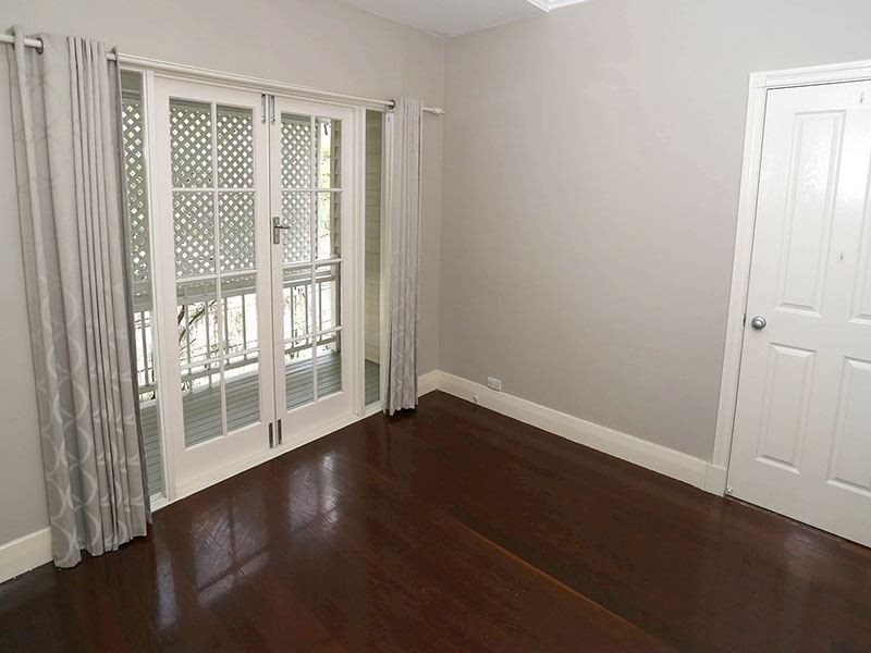 40 Woodville Street, Hendra QLD 4011