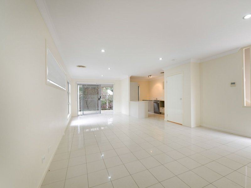 10/9 Windsor Street, Hamilton QLD 4007