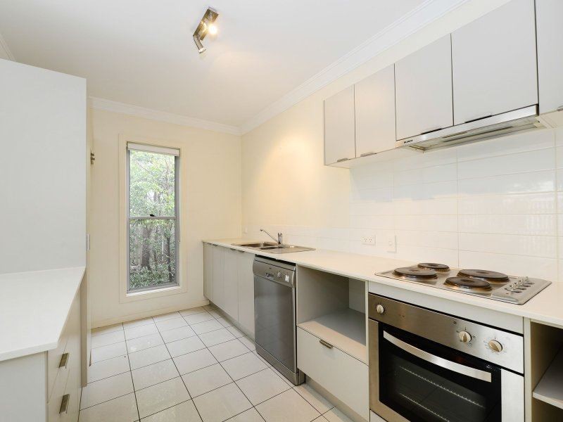 10/9 Windsor Street, Hamilton QLD 4007