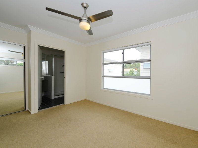 10/9 Windsor Street, Hamilton QLD 4007