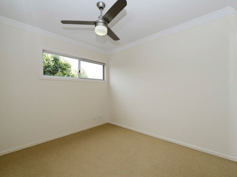 10/9 Windsor Street, Hamilton QLD 4007