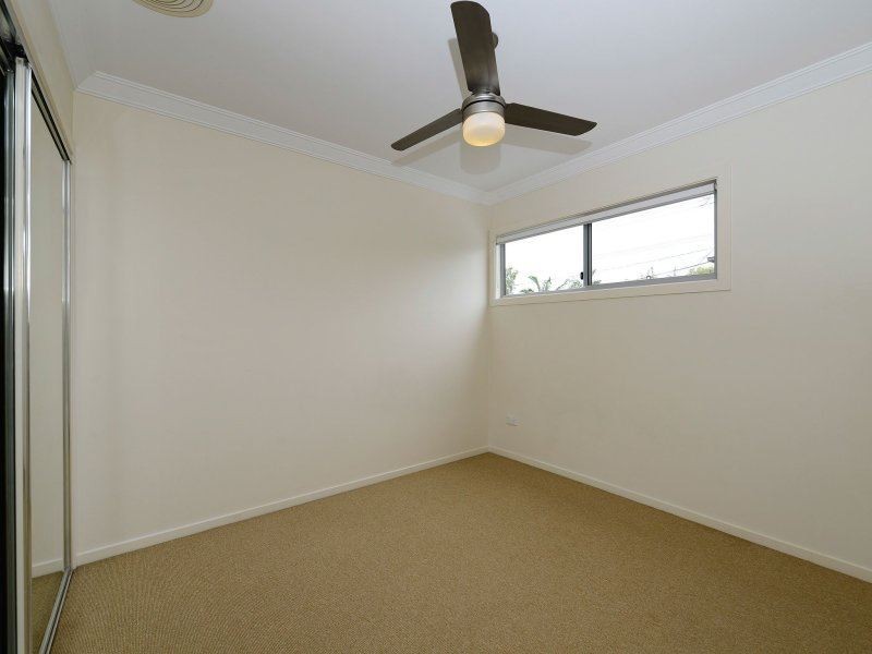 10/9 Windsor Street, Hamilton QLD 4007