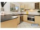 2/125 Allen Street, Hamilton QLD 4007
