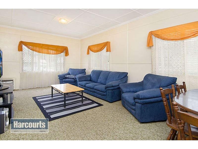 14 Jensen Road, Banyo QLD 4014