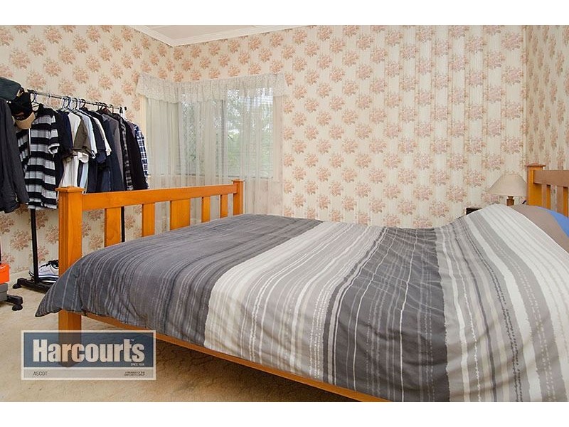 14 Jensen Road, Banyo QLD 4014