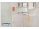 14 Jensen Road, Banyo QLD 4014