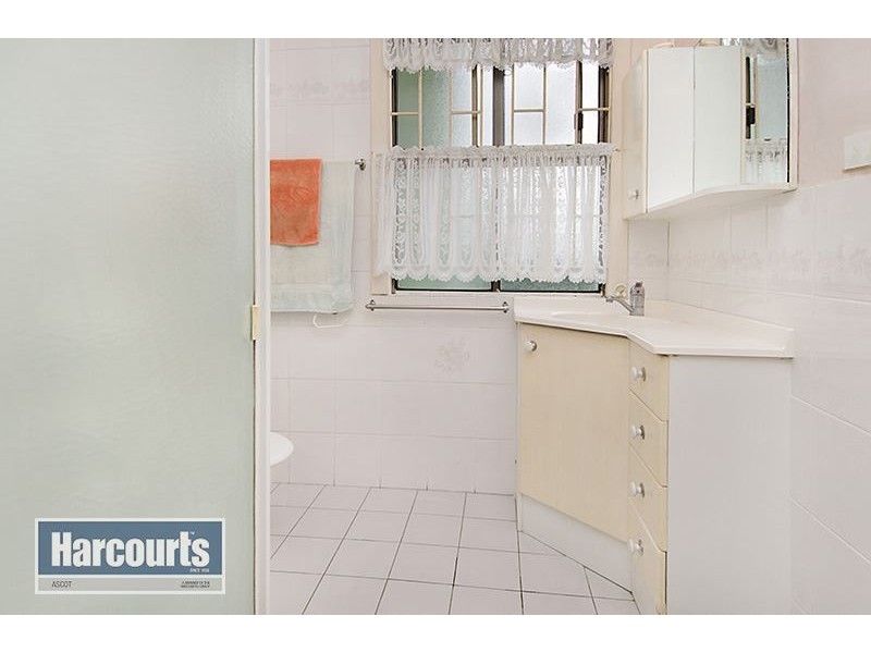 14 Jensen Road, Banyo QLD 4014