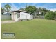 14 Jensen Road, Banyo QLD 4014