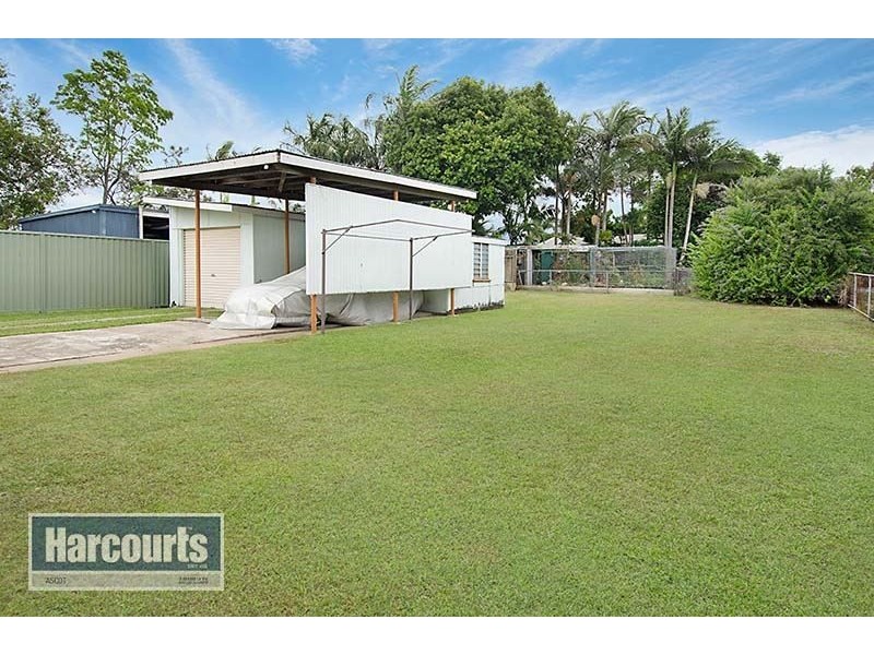 14 Jensen Road, Banyo QLD 4014