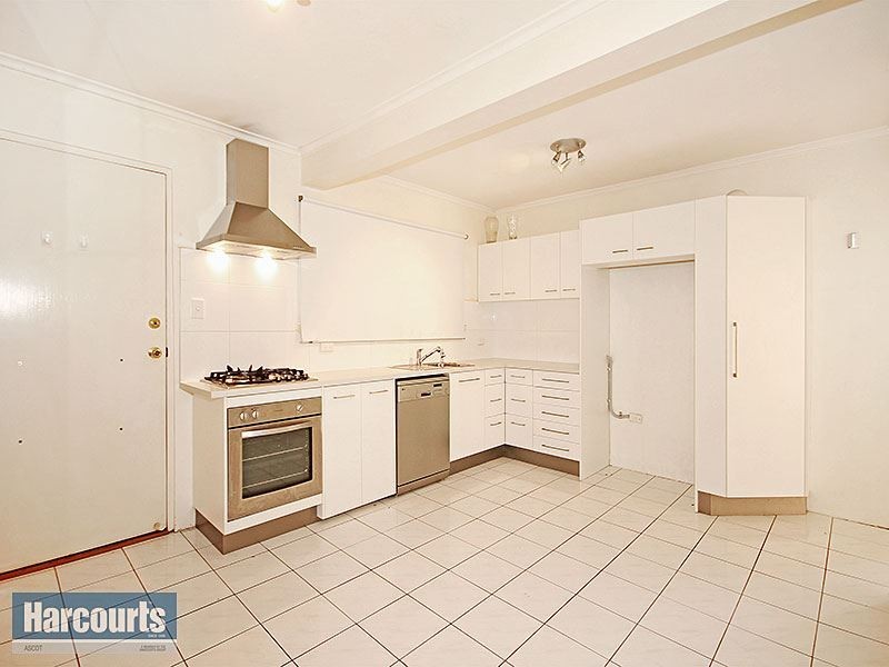 1/92 Woodville Street, Hendra QLD 4011