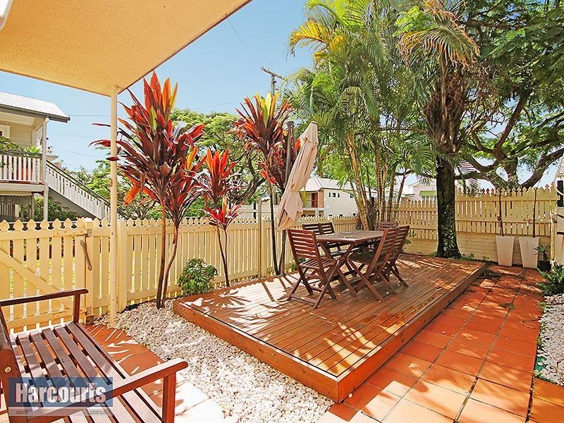 1/92 Woodville Street, Hendra QLD 4011