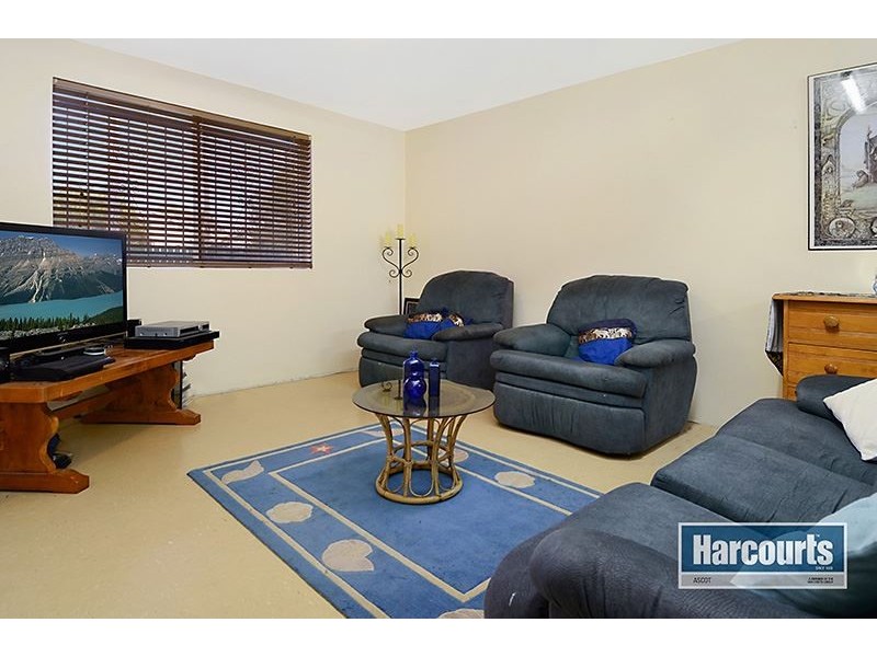 1/79 Gillies Street, Zillmere QLD 4034