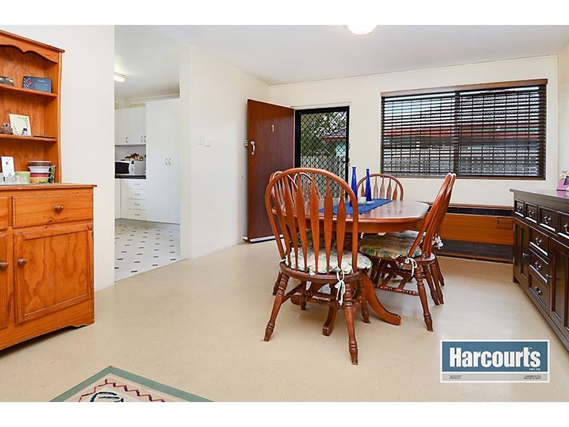 1/79 Gillies Street, Zillmere QLD 4034