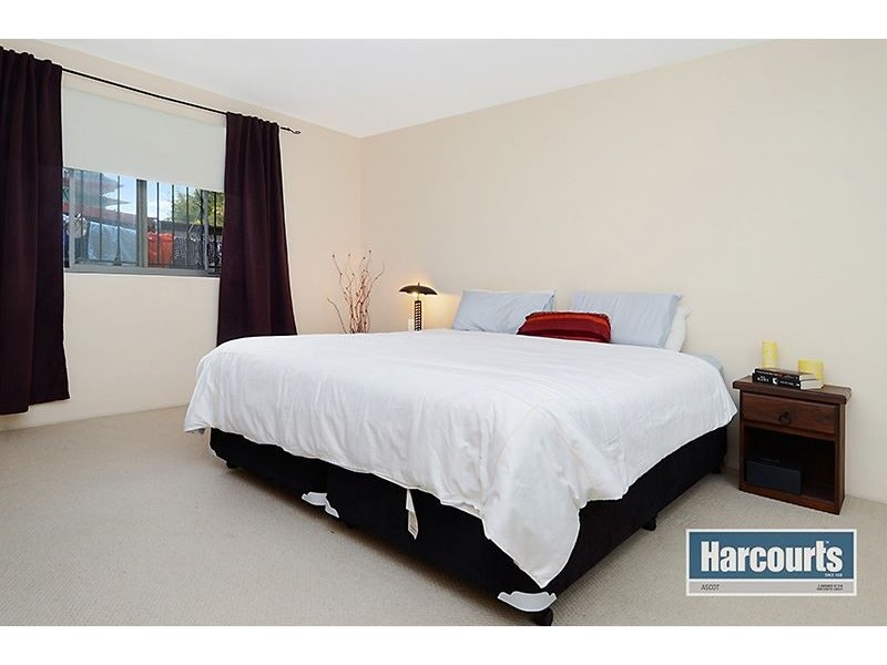 1/79 Gillies Street, Zillmere QLD 4034