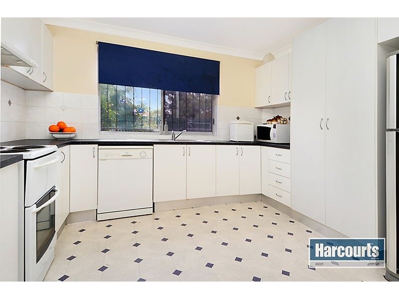 1/79 Gillies Street, Zillmere QLD 4034