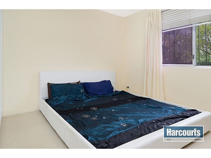 1/79 Gillies Street, Zillmere QLD 4034