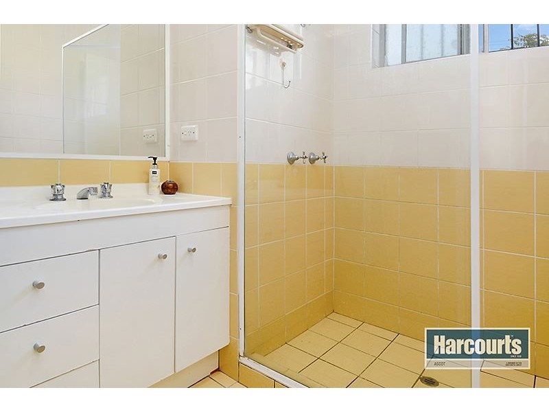 1/79 Gillies Street, Zillmere QLD 4034