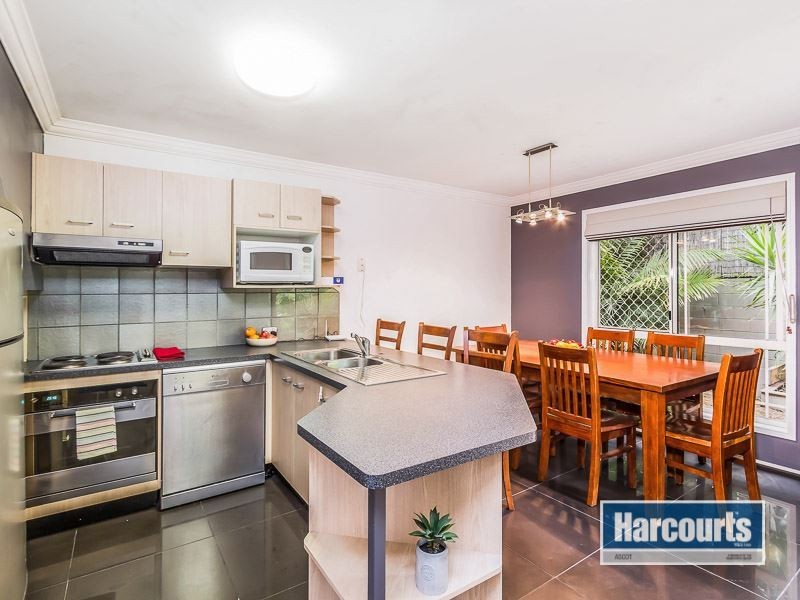 3 Conon Street, Lutwyche QLD 4030