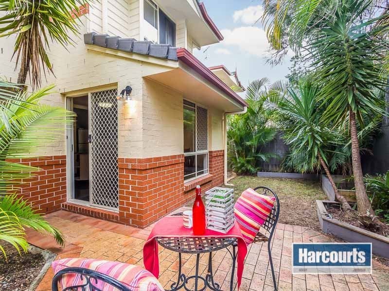 3 Conon Street, Lutwyche QLD 4030
