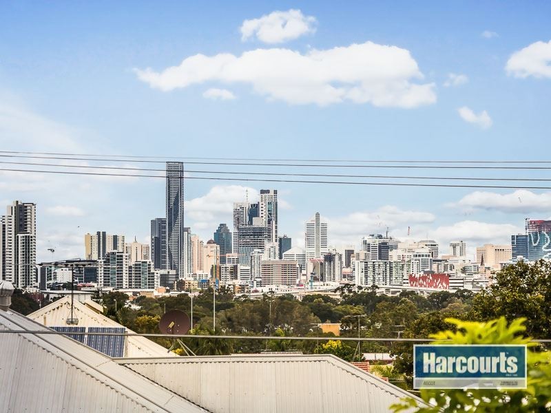 3 Conon Street, Lutwyche QLD 4030