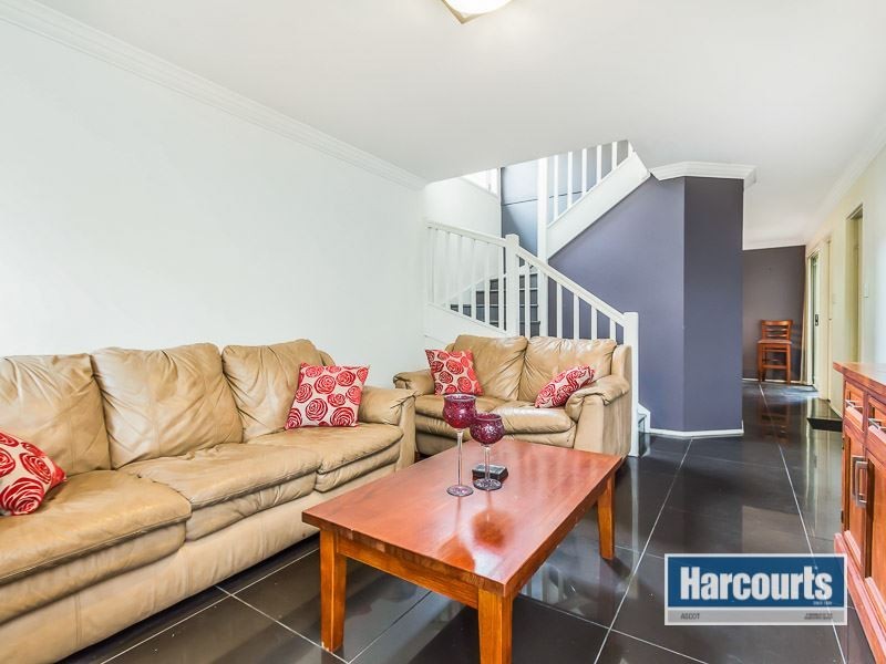 3 Conon Street, Lutwyche QLD 4030