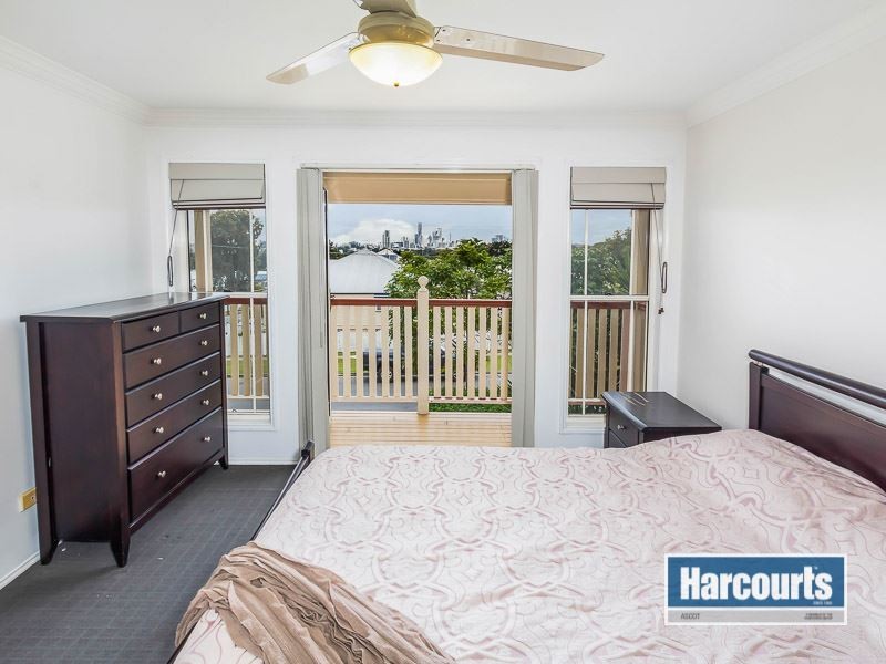 3 Conon Street, Lutwyche QLD 4030