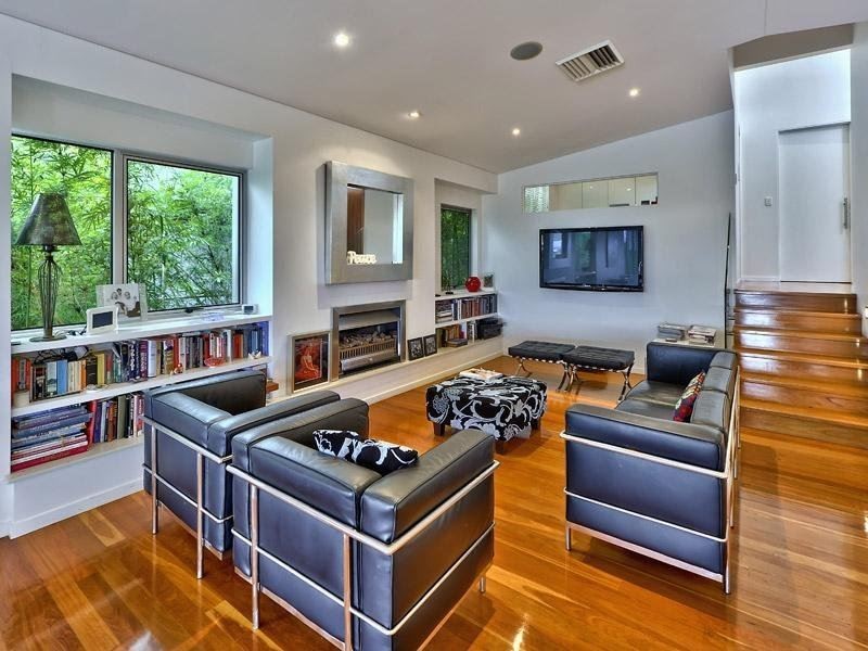 16 Mikado Street, Hamilton QLD 4007