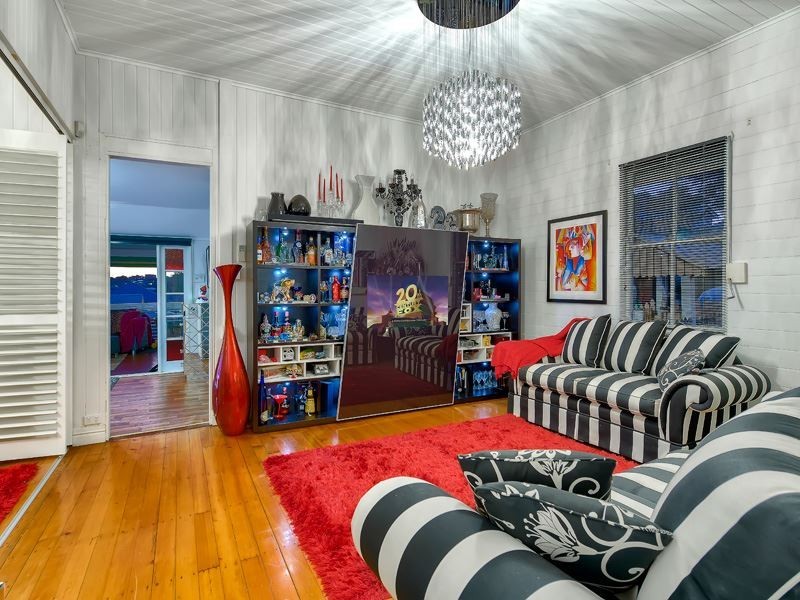 2 Jeffcott Street, Wavell Heights QLD 4012