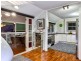 2 Jeffcott Street, Wavell Heights QLD 4012