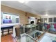2 Jeffcott Street, Wavell Heights QLD 4012