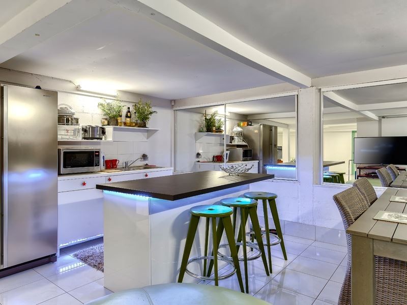 2 Jeffcott Street, Wavell Heights QLD 4012