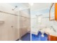8 Beor Street, Chermside QLD 4032