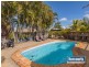 36 Weber Court, Victoria Point QLD 4165