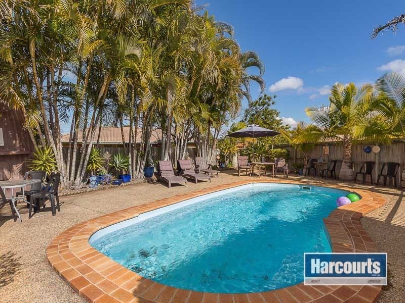 36 Weber Court, Victoria Point QLD 4165