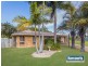 36 Weber Court, Victoria Point QLD 4165