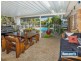 36 Weber Court, Victoria Point QLD 4165